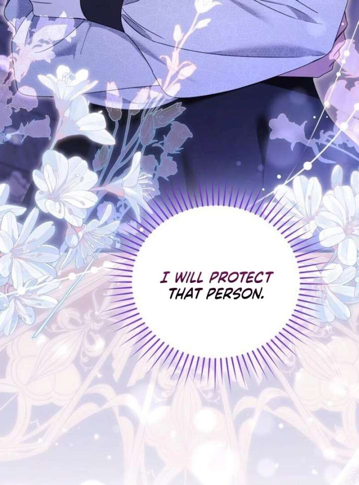 That’s Just How First Love Is, Your Highness Chapter 40 page 69