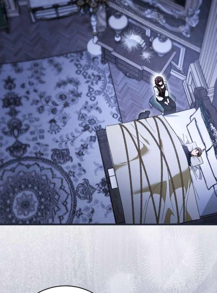 That’s Just How First Love Is, Your Highness Chapter 40 page 72