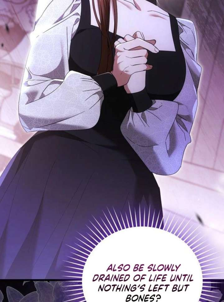 That’s Just How First Love Is, Your Highness Chapter 40 page 77