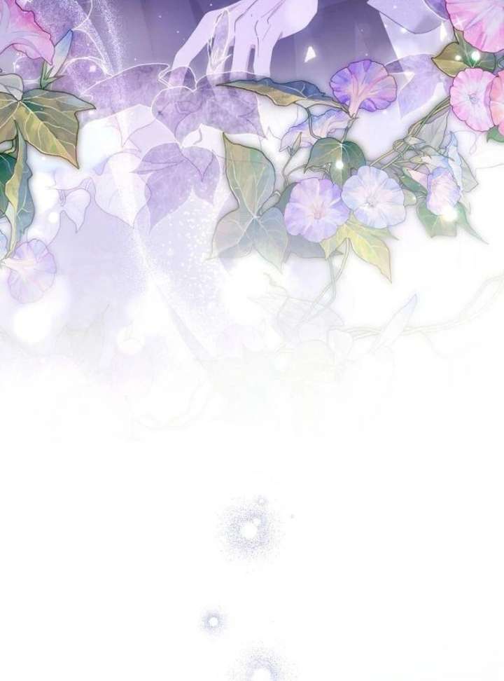 That’s Just How First Love Is, Your Highness Chapter 40 page 87