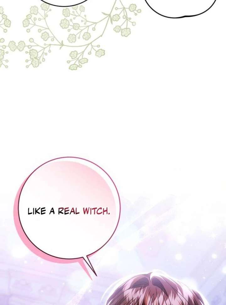 That’s Just How First Love Is, Your Highness Chapter 40 page 85