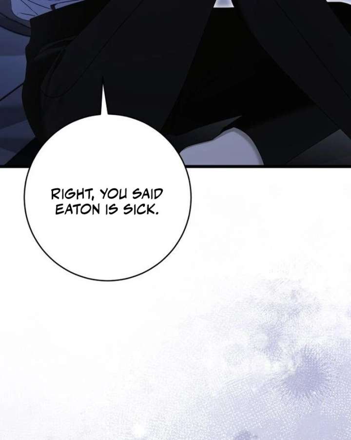 That’s Just How First Love Is, Your Highness Chapter 40 page 94