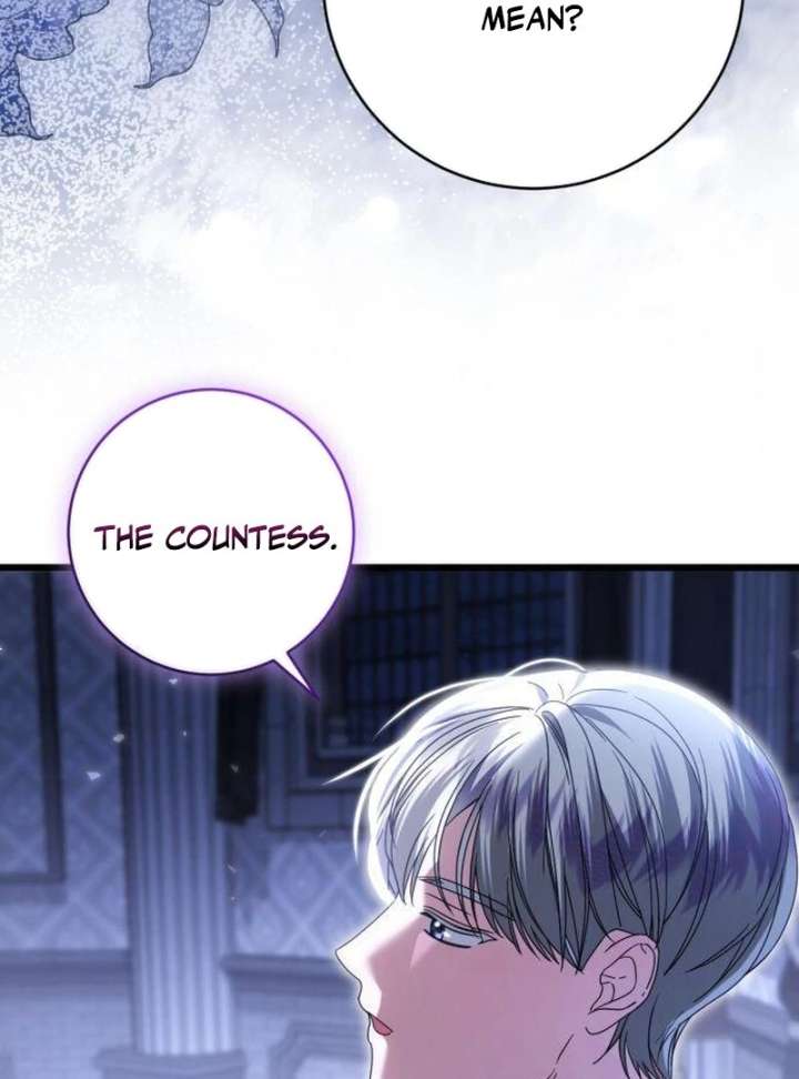 That’s Just How First Love Is, Your Highness Chapter 40 page 102