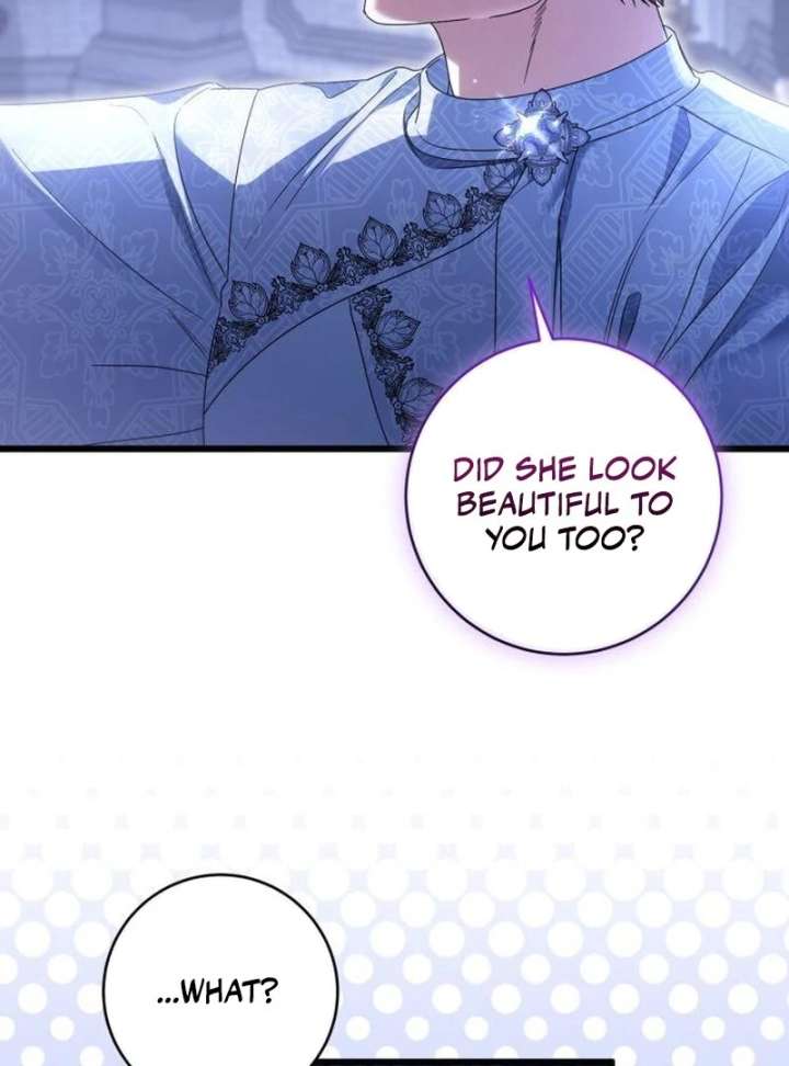 That’s Just How First Love Is, Your Highness Chapter 40 page 103