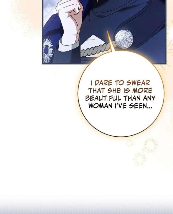 That’s Just How First Love Is, Your Highness Chapter 40 page 107
