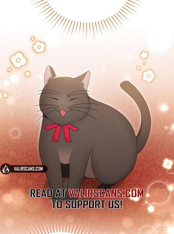 That’s Just How First Love Is, Your Highness Chapter 40 page 114