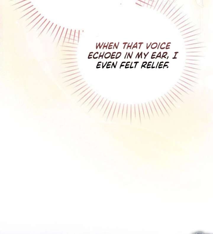 That’s Just How First Love Is, Your Highness Chapter 40 page 120