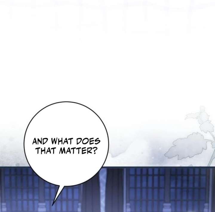 That’s Just How First Love Is, Your Highness Chapter 41 page 15