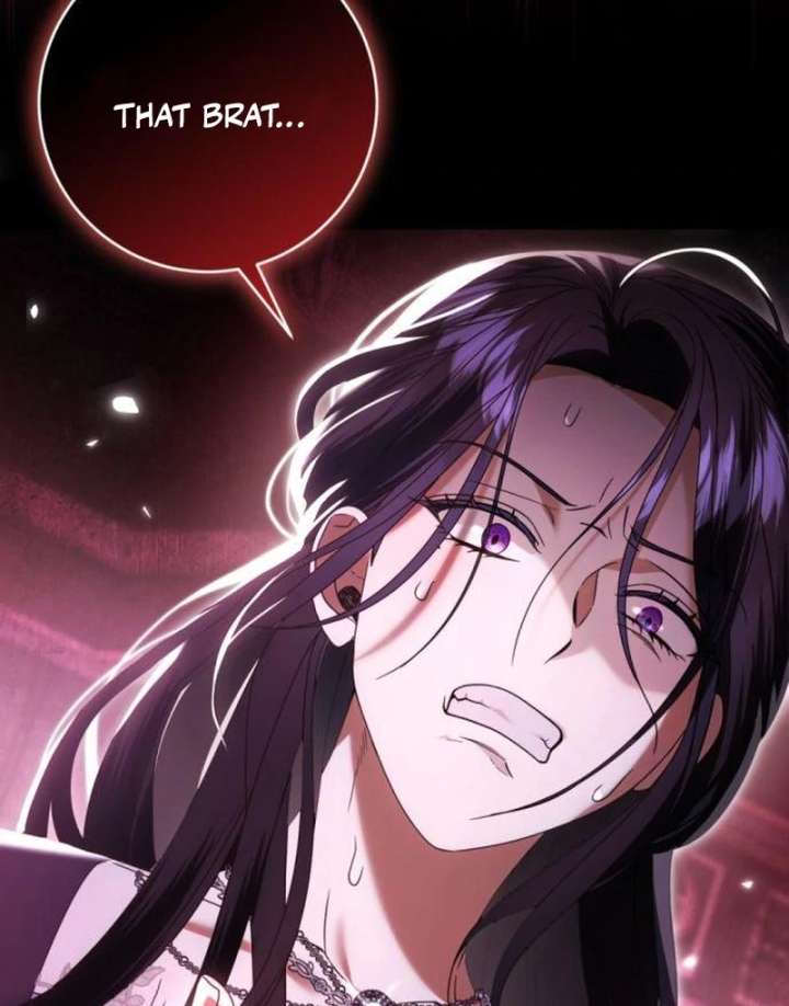 That’s Just How First Love Is, Your Highness Chapter 41 page 28
