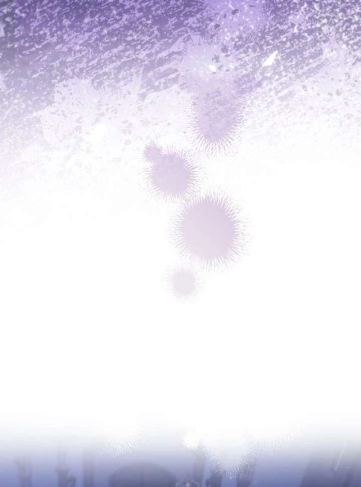 That’s Just How First Love Is, Your Highness Chapter 41 page 38
