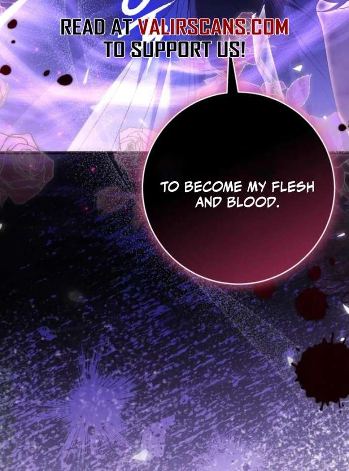 That’s Just How First Love Is, Your Highness Chapter 41 page 37