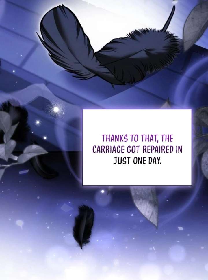 That’s Just How First Love Is, Your Highness Chapter 41 page 46