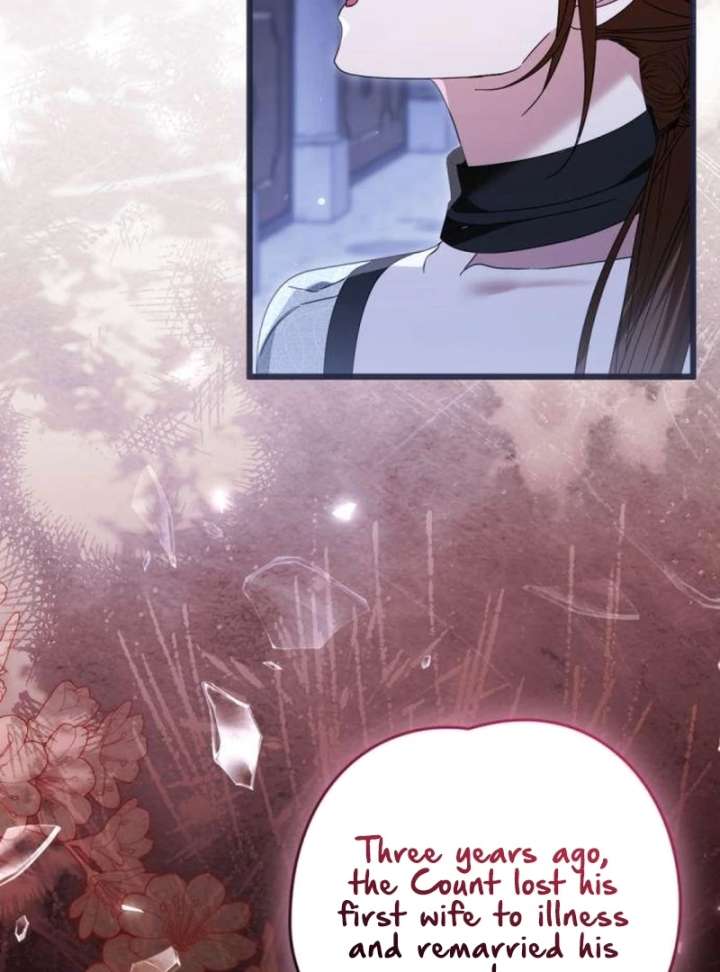 That’s Just How First Love Is, Your Highness Chapter 41 page 54