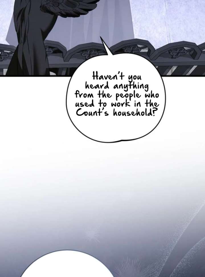 That’s Just How First Love Is, Your Highness Chapter 41 page 61