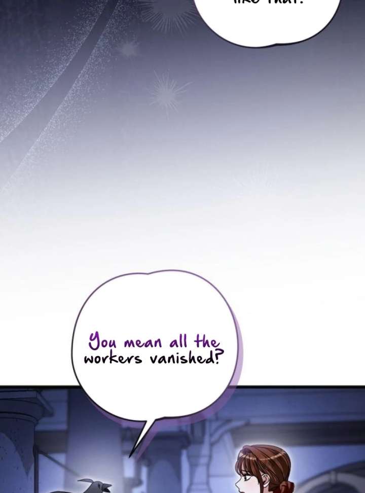 That’s Just How First Love Is, Your Highness Chapter 41 page 63