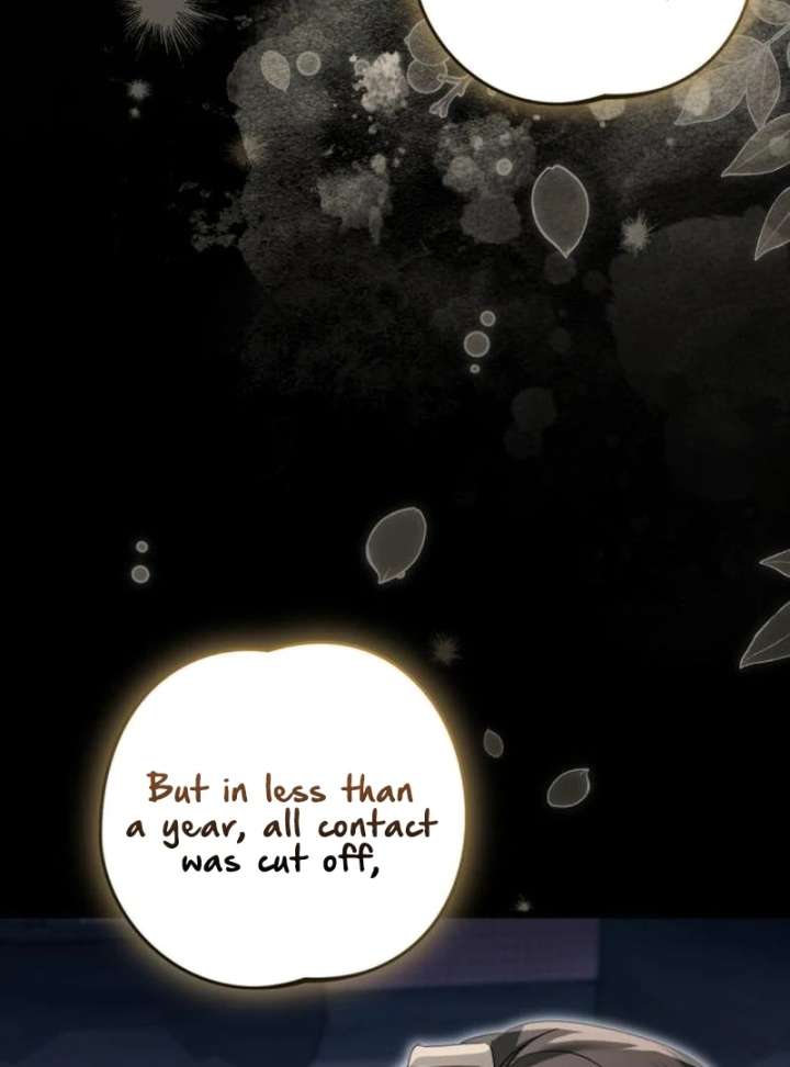 That’s Just How First Love Is, Your Highness Chapter 41 page 75
