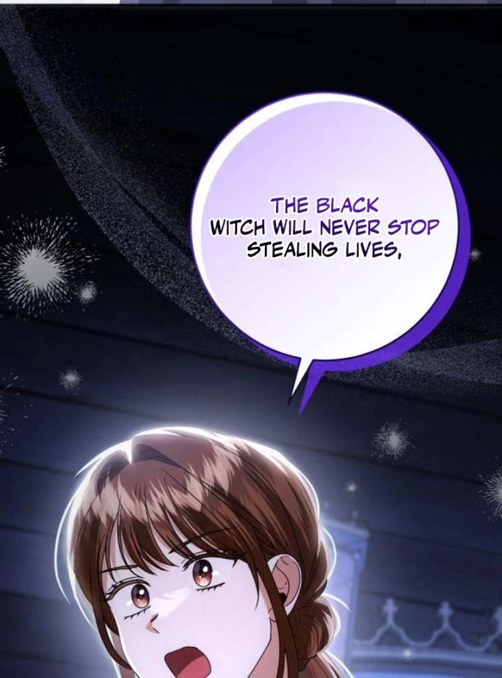 That’s Just How First Love Is, Your Highness Chapter 41 page 83