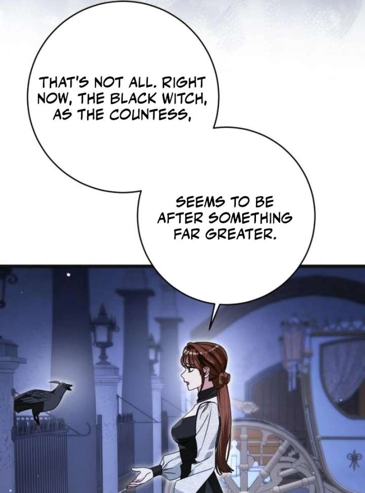 That’s Just How First Love Is, Your Highness Chapter 41 page 86