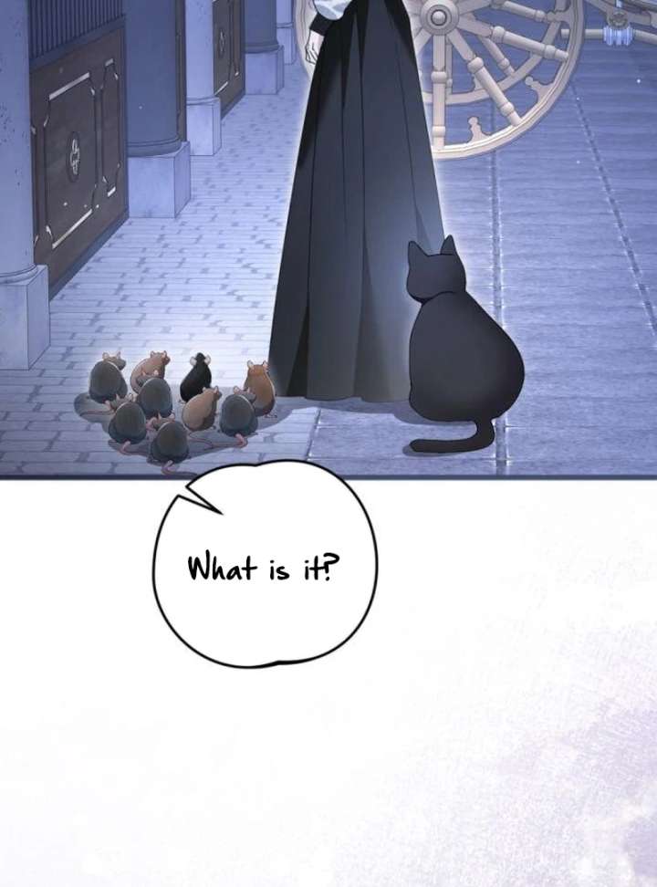 That’s Just How First Love Is, Your Highness Chapter 41 page 87