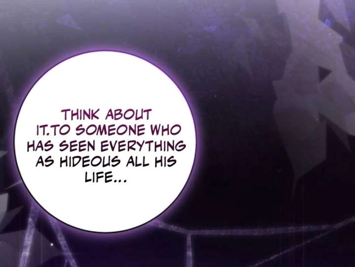 That’s Just How First Love Is, Your Highness Chapter 41 page 97