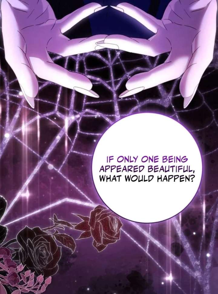 That’s Just How First Love Is, Your Highness Chapter 41 page 99