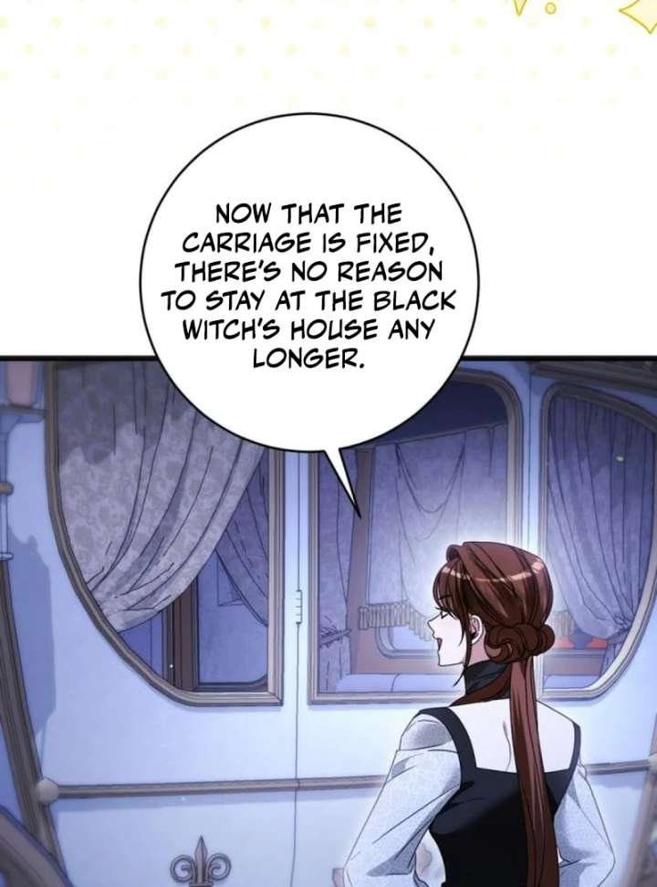That’s Just How First Love Is, Your Highness Chapter 41 page 115