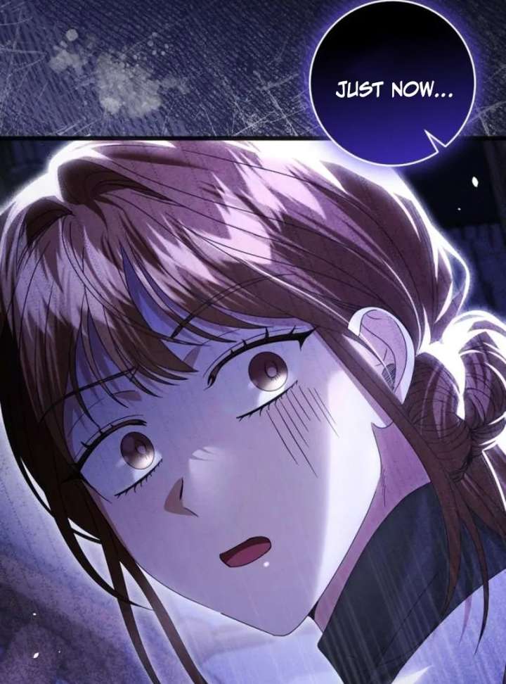 That’s Just How First Love Is, Your Highness Chapter 41 page 125