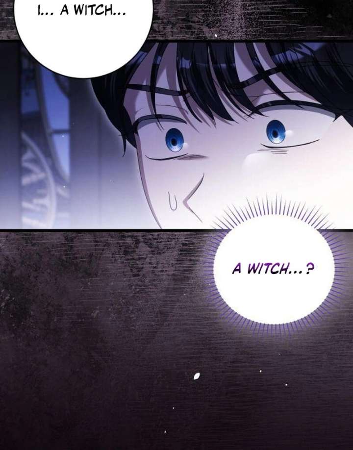 That’s Just How First Love Is, Your Highness Chapter 42 page 14