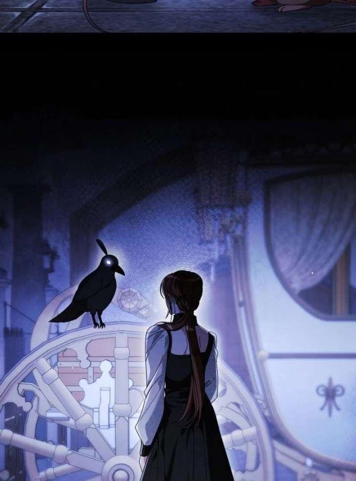That’s Just How First Love Is, Your Highness Chapter 42 page 19