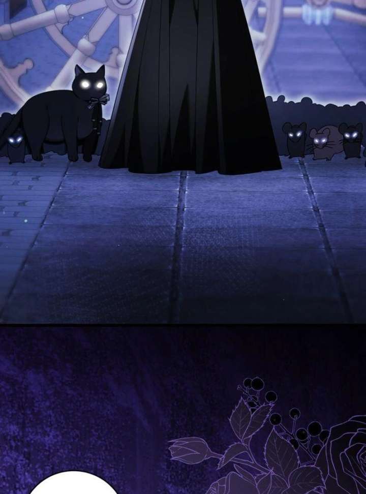 That’s Just How First Love Is, Your Highness Chapter 42 page 20