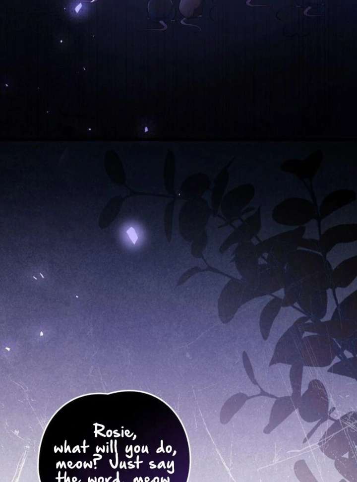 That’s Just How First Love Is, Your Highness Chapter 42 page 31