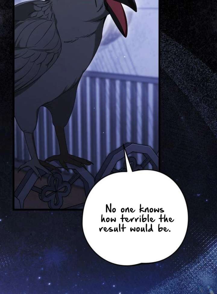 That’s Just How First Love Is, Your Highness Chapter 42 page 34