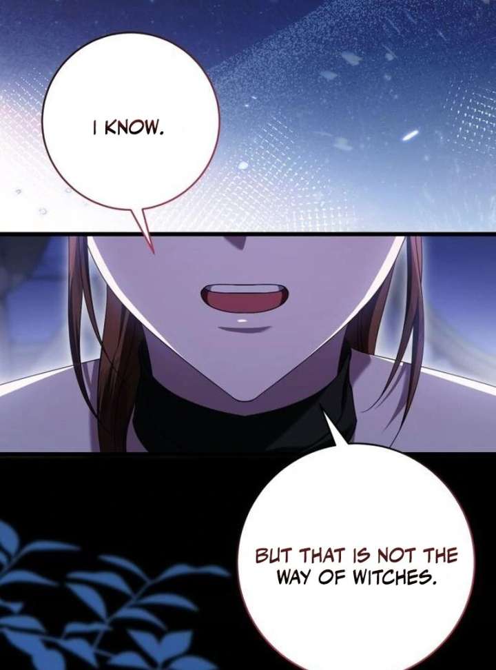 That’s Just How First Love Is, Your Highness Chapter 42 page 35