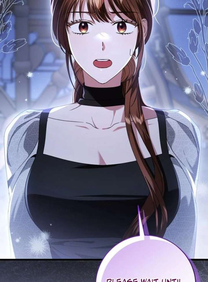 That’s Just How First Love Is, Your Highness Chapter 42 page 39