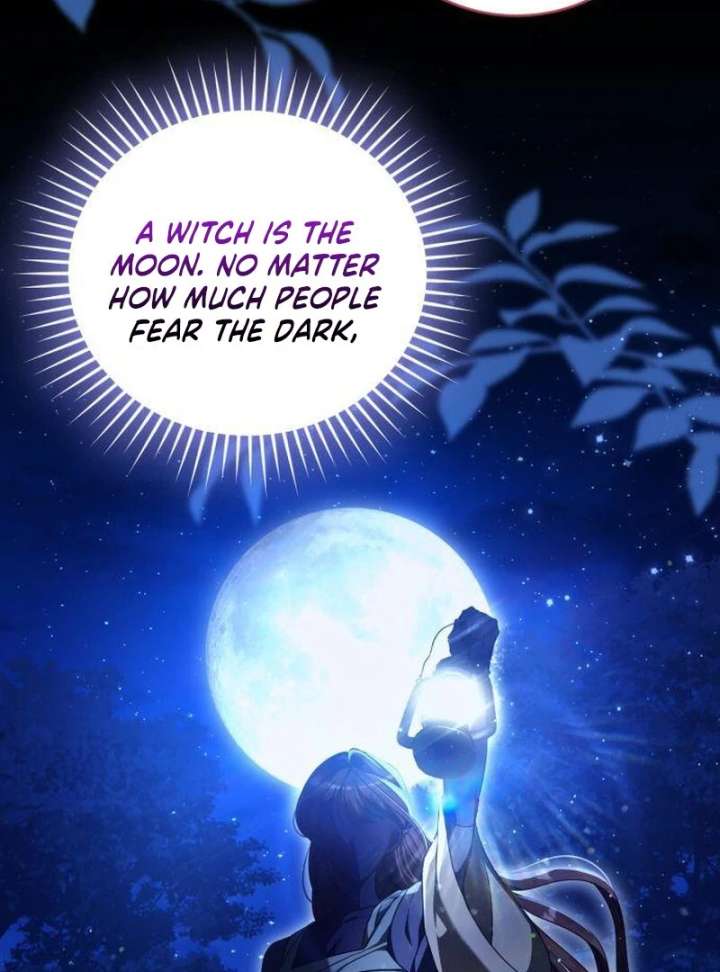 That’s Just How First Love Is, Your Highness Chapter 42 page 36