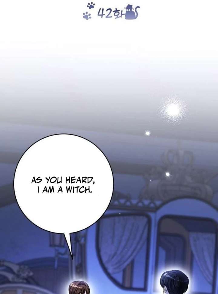 That’s Just How First Love Is, Your Highness Chapter 42 page 41