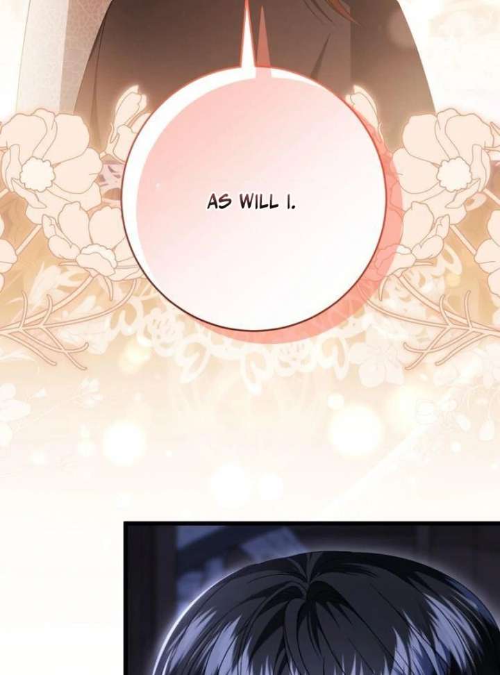 That’s Just How First Love Is, Your Highness Chapter 42 page 54
