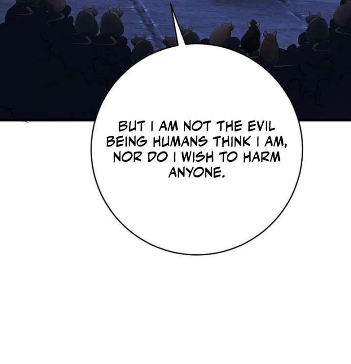 That’s Just How First Love Is, Your Highness Chapter 42 page 43