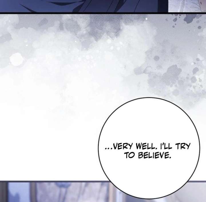 That’s Just How First Love Is, Your Highness Chapter 42 page 57