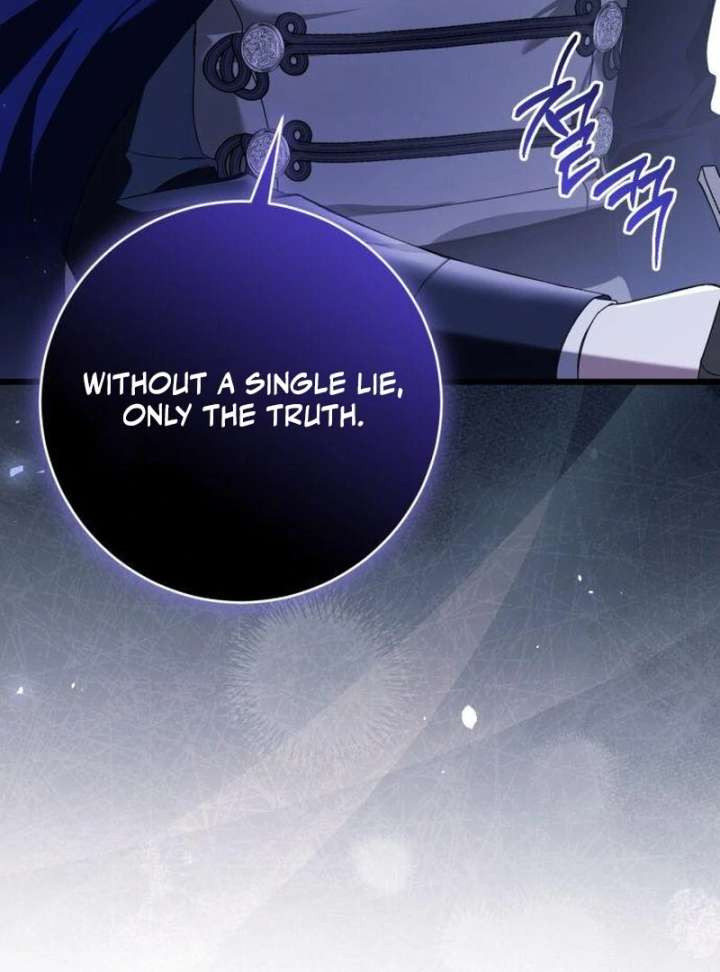 That’s Just How First Love Is, Your Highness Chapter 42 page 61