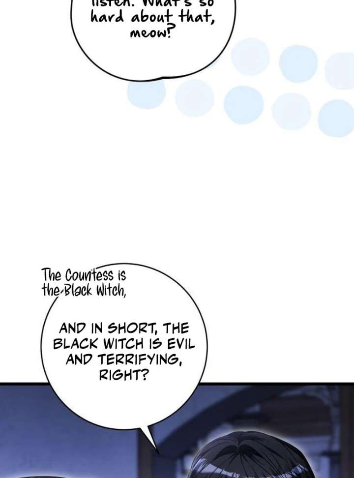 That’s Just How First Love Is, Your Highness Chapter 42 page 69