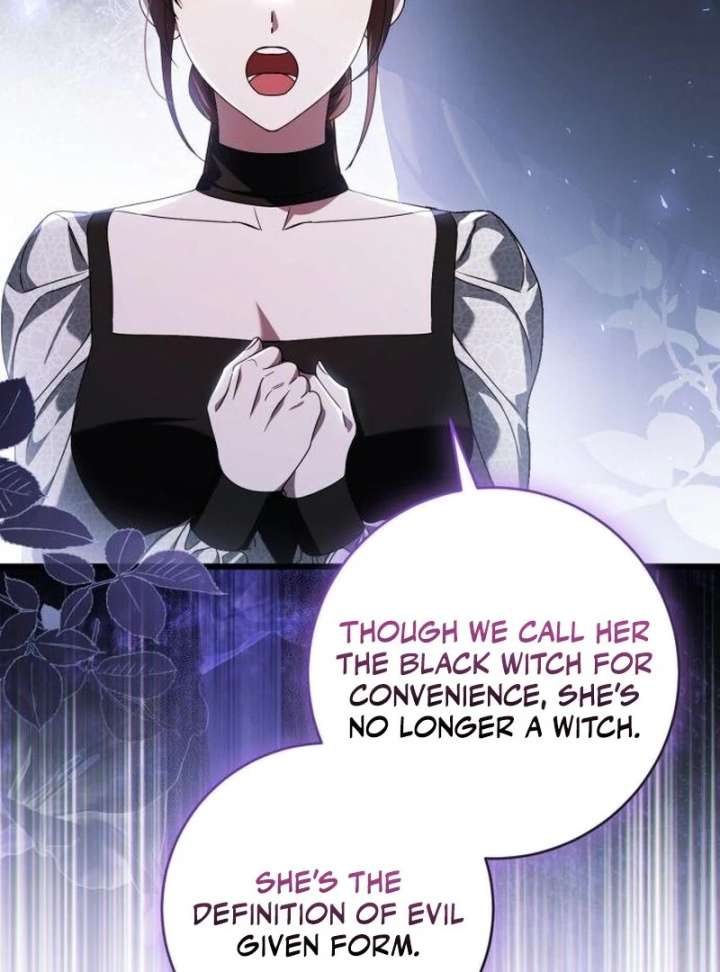 That’s Just How First Love Is, Your Highness Chapter 42 page 73