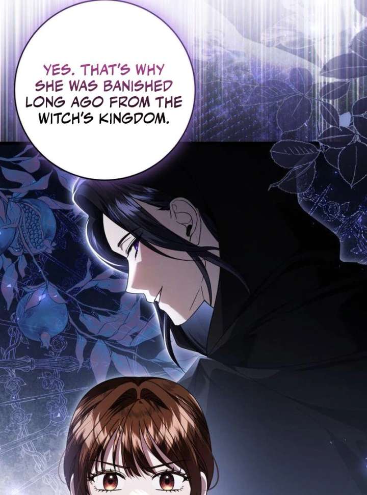 That’s Just How First Love Is, Your Highness Chapter 42 page 72