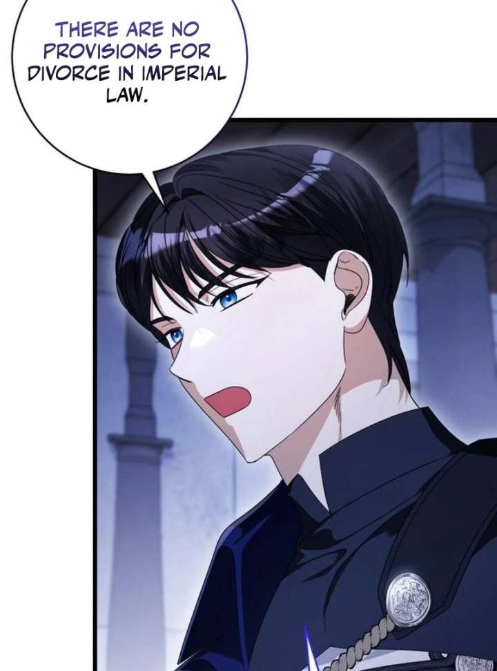 That’s Just How First Love Is, Your Highness Chapter 42 page 80
