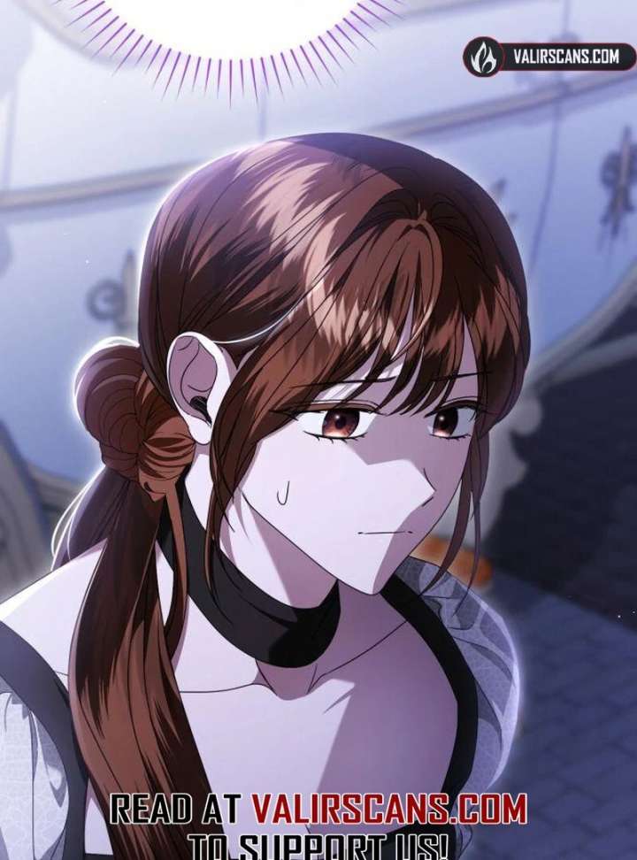 That’s Just How First Love Is, Your Highness Chapter 42 page 92