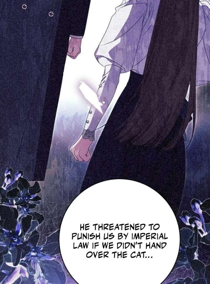 That’s Just How First Love Is, Your Highness Chapter 42 page 87
