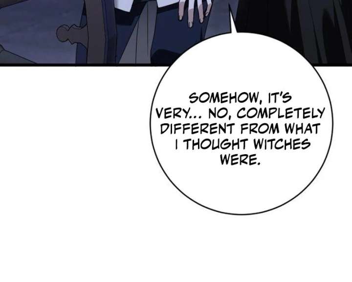 That’s Just How First Love Is, Your Highness Chapter 42 page 99