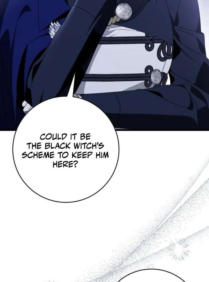 That’s Just How First Love Is, Your Highness Chapter 42 page 104