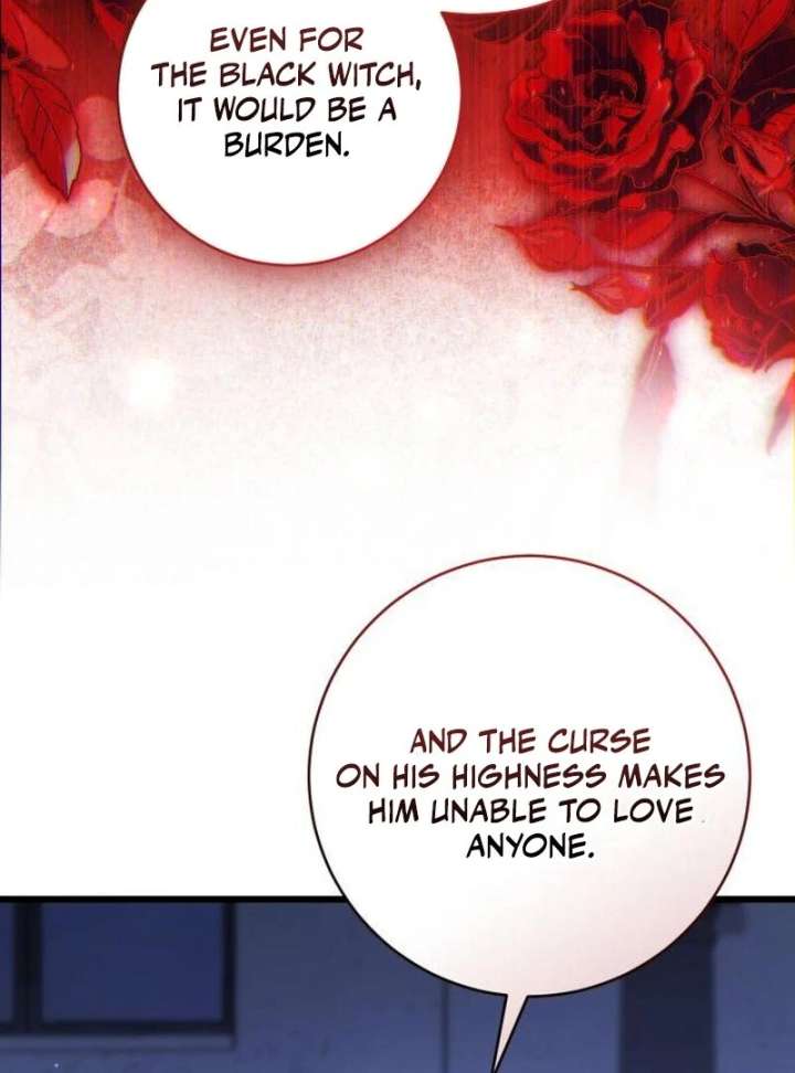 That’s Just How First Love Is, Your Highness Chapter 42 page 111