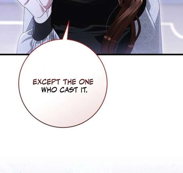 That’s Just How First Love Is, Your Highness Chapter 42 page 113